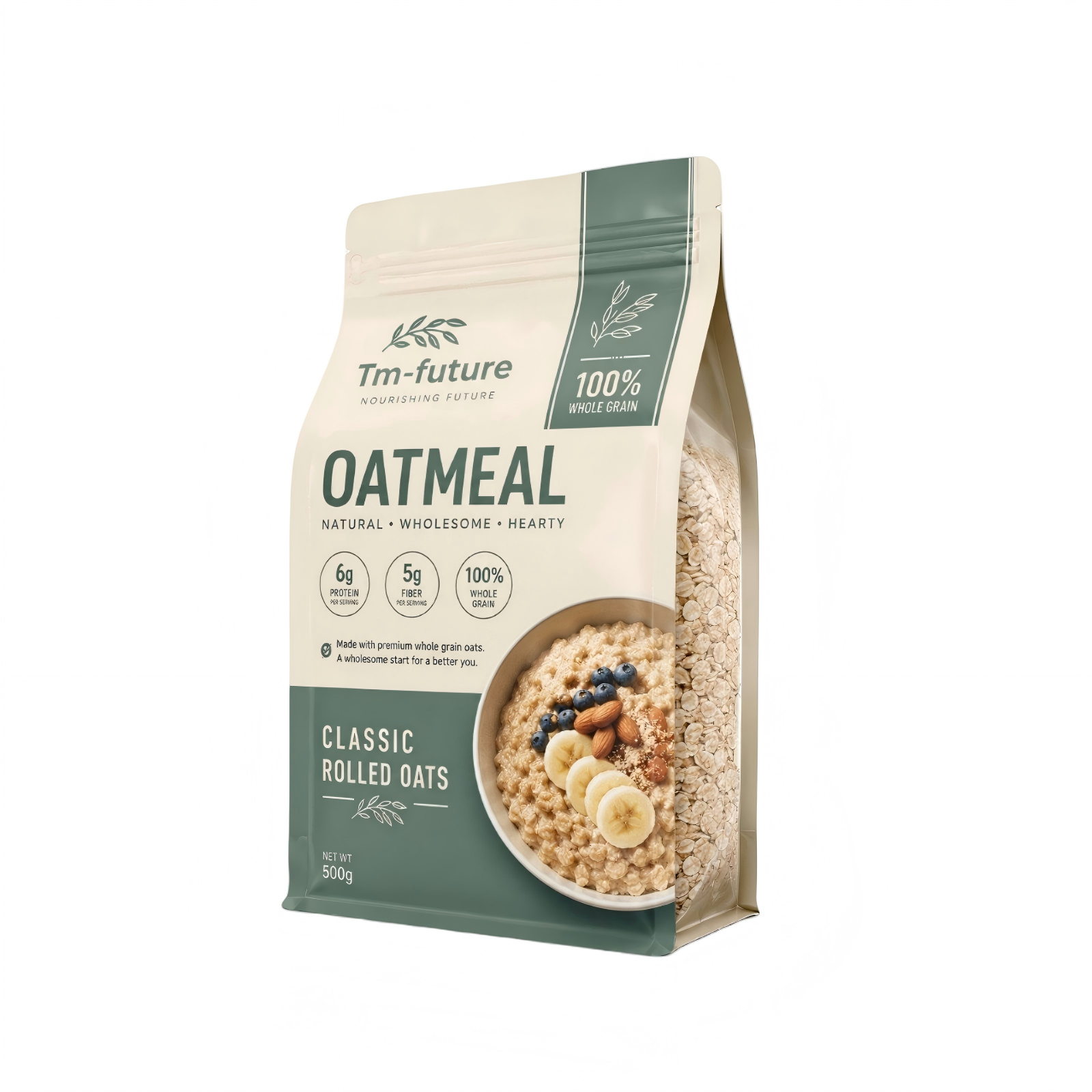 custom-oatmeal-pouch-lifestyle