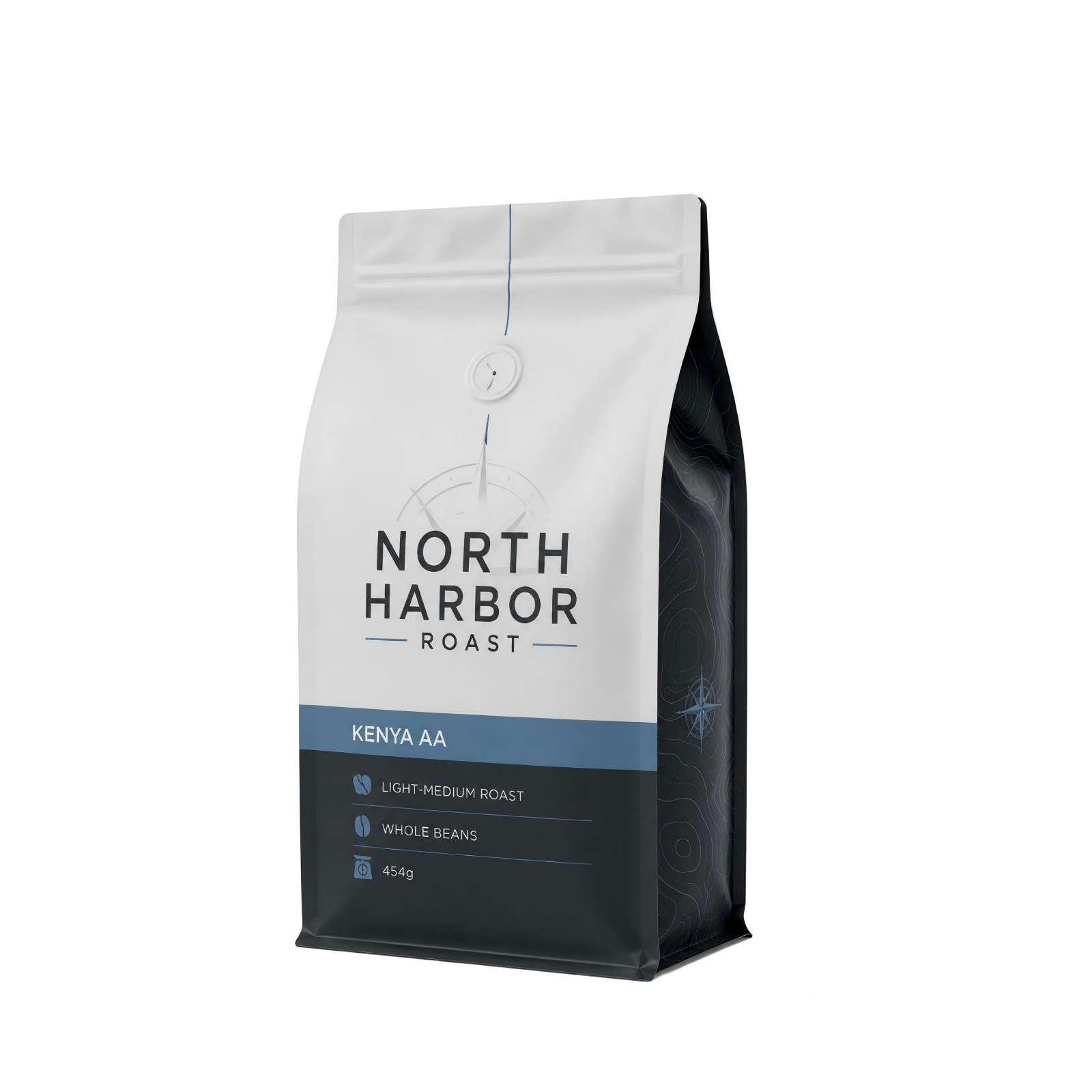 custom-coffee-bags-with-degassing-valve-main