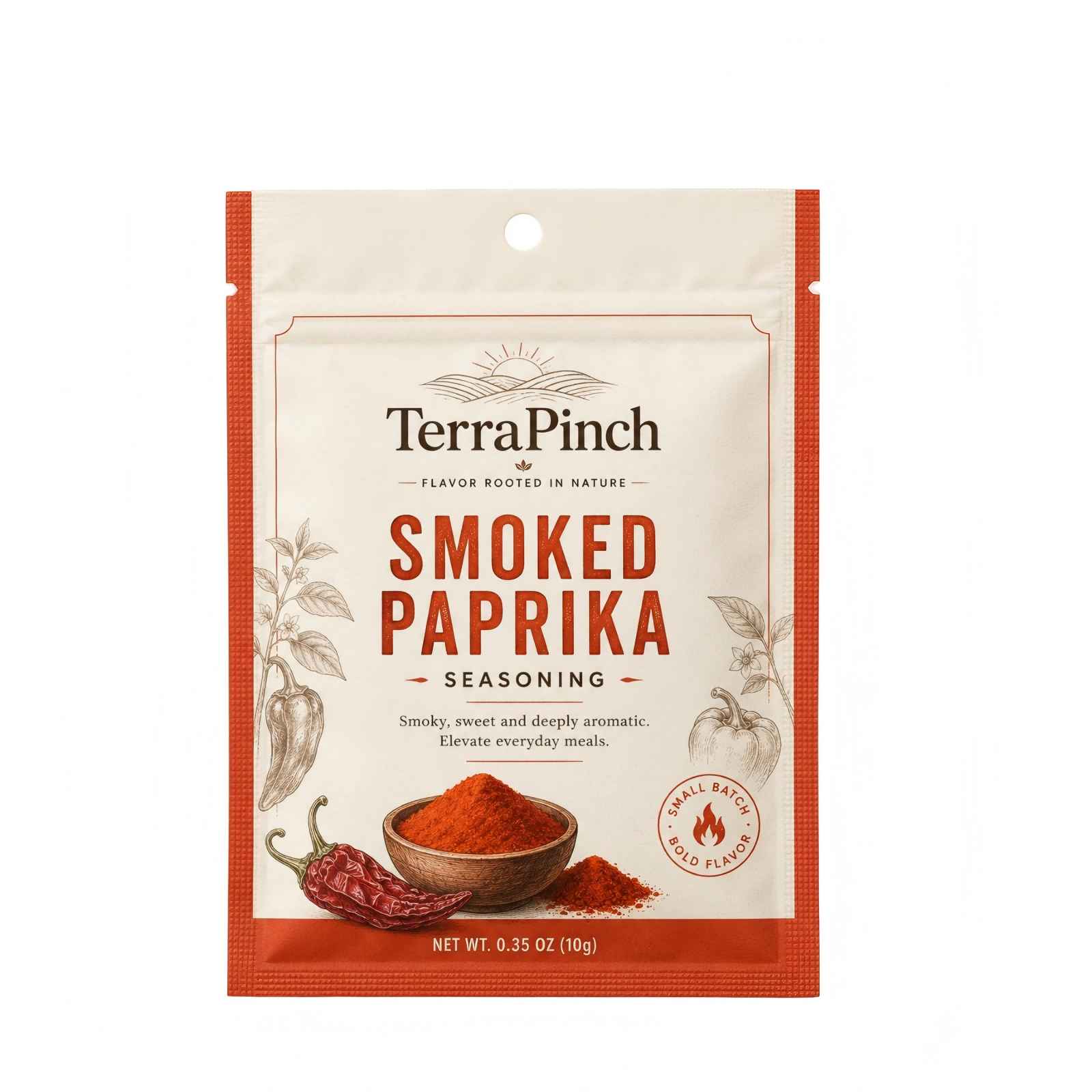 custom-spice-sachet-packaging-main