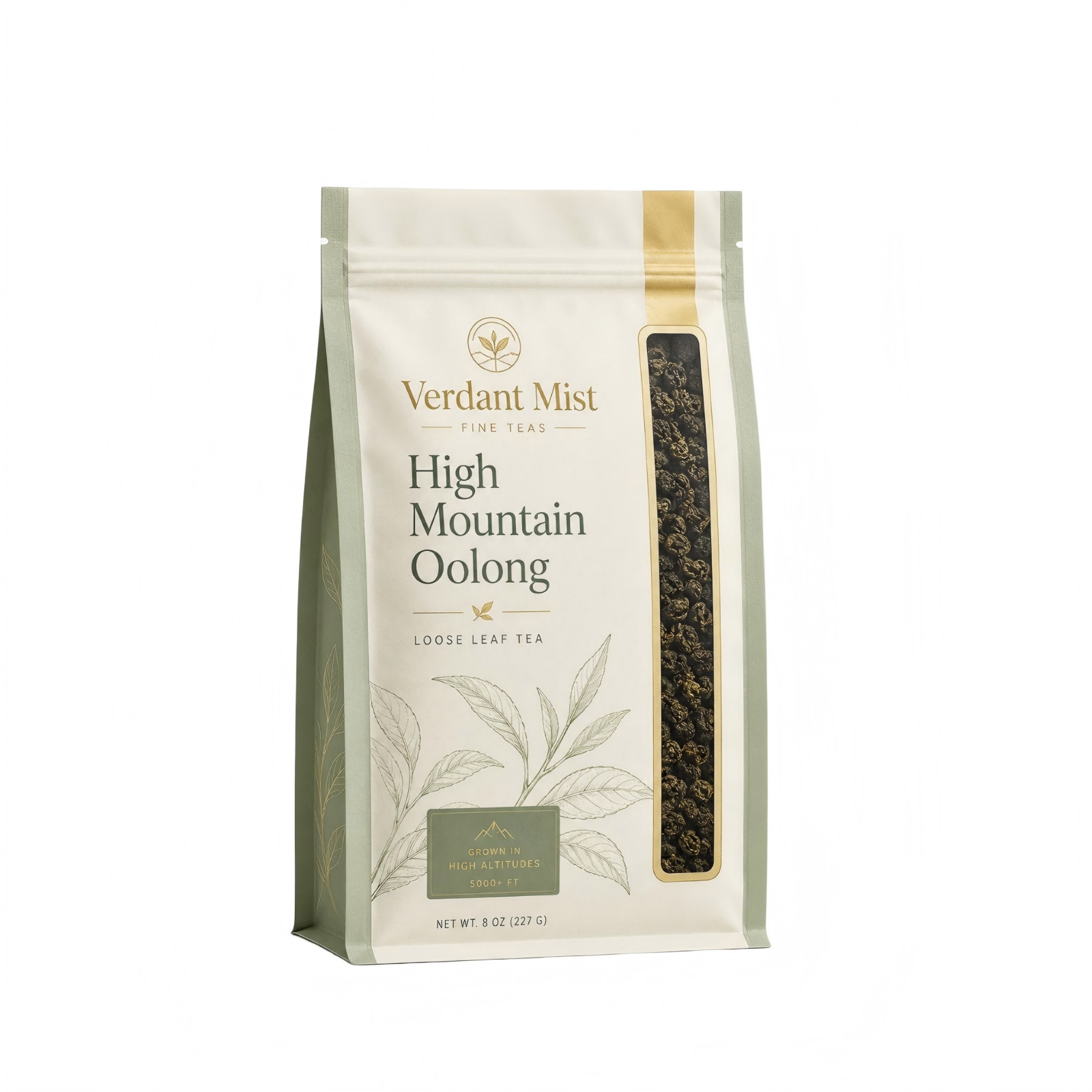 custom-side-gusset-tea-pouches-main