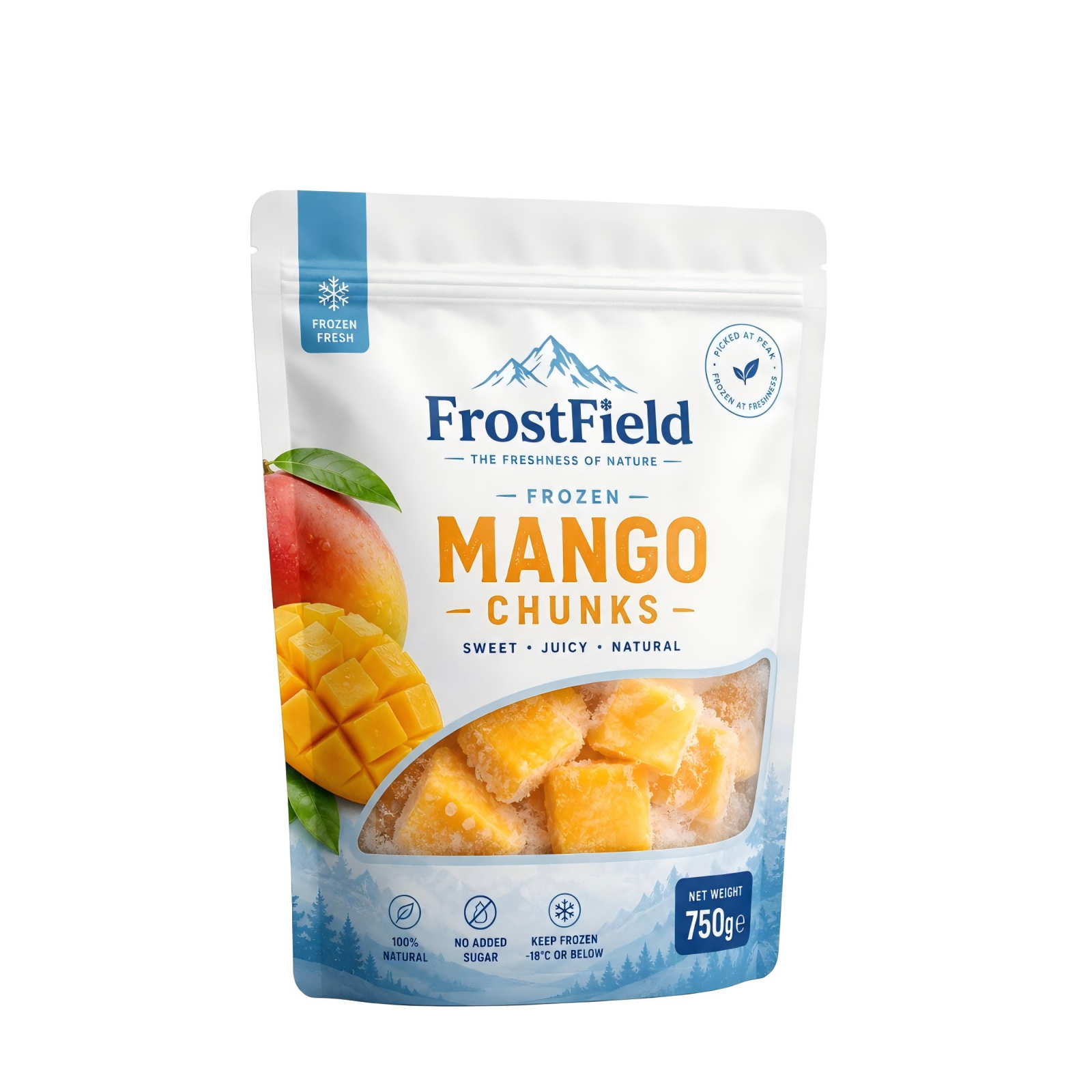 custom-frozen-mango-pouch-with-fruit