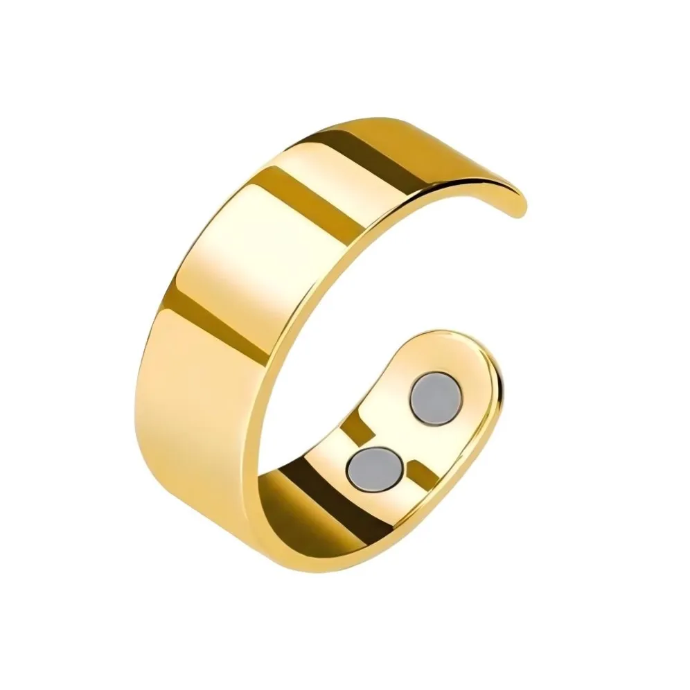 rs01-stainless-steel-magnetic-open-ring-main