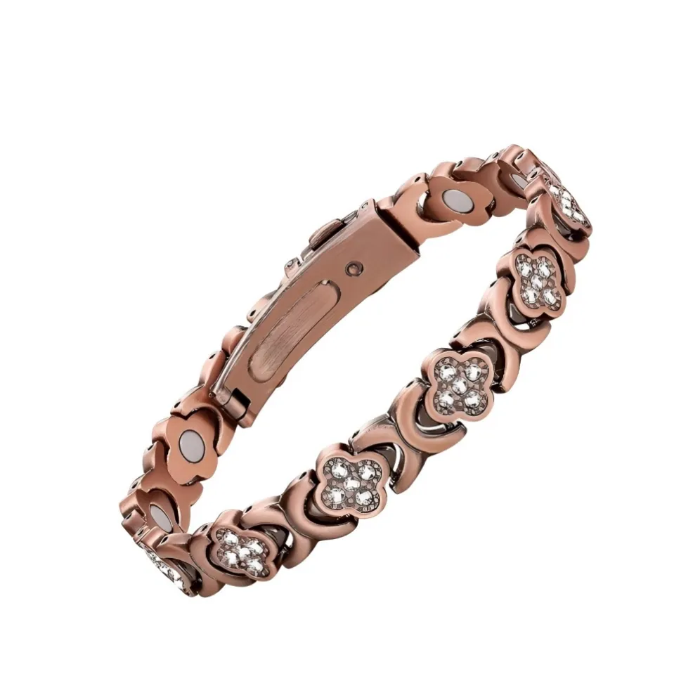 cb633ac-pure-red-copper-magnetic-flower-bracelet-main.webp