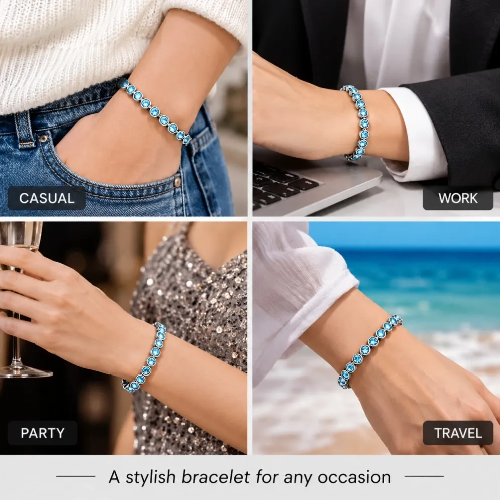 tm115-womens-bracelet-lifestyle.webp