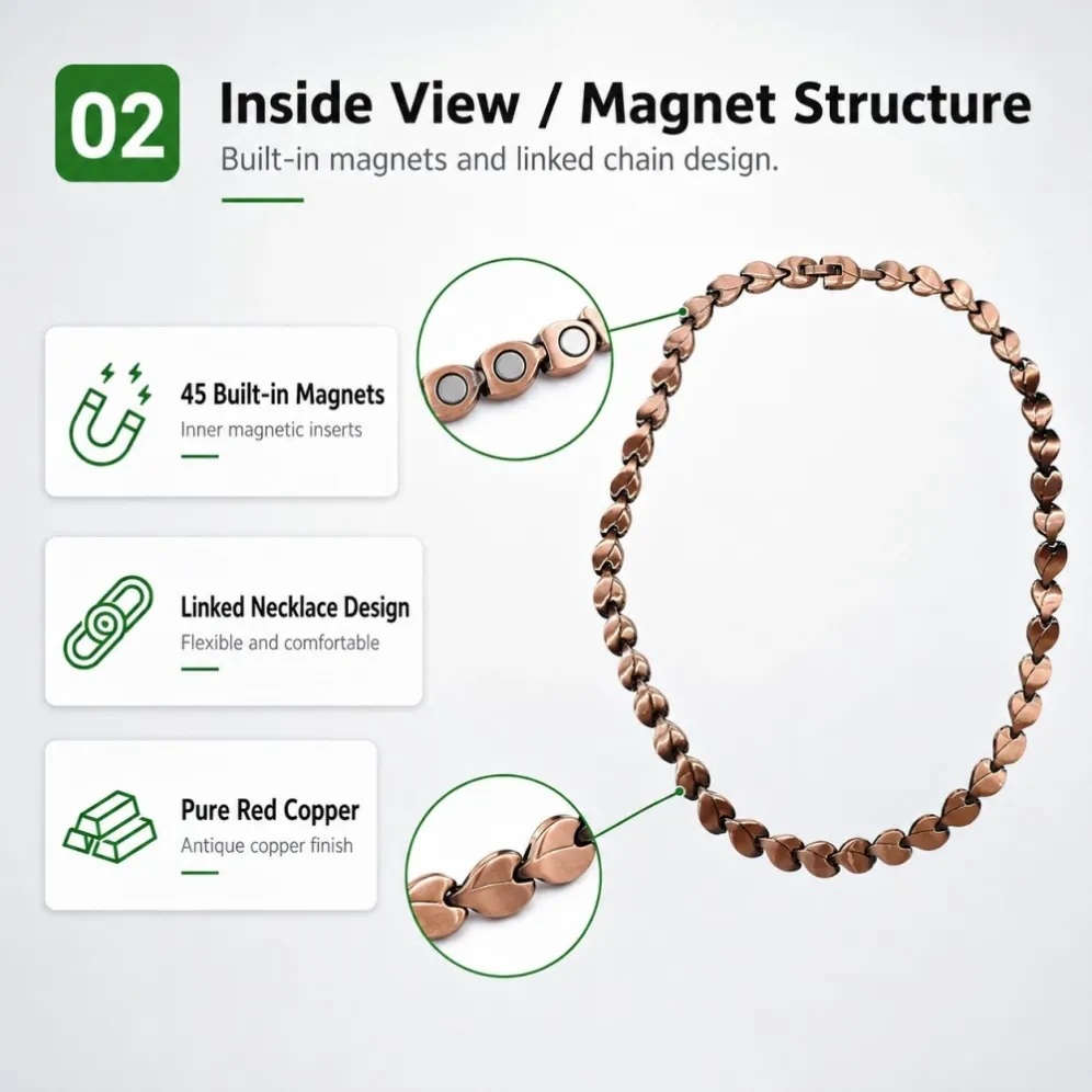 cn018ac-copper-magnetic-necklace-inner-magnets