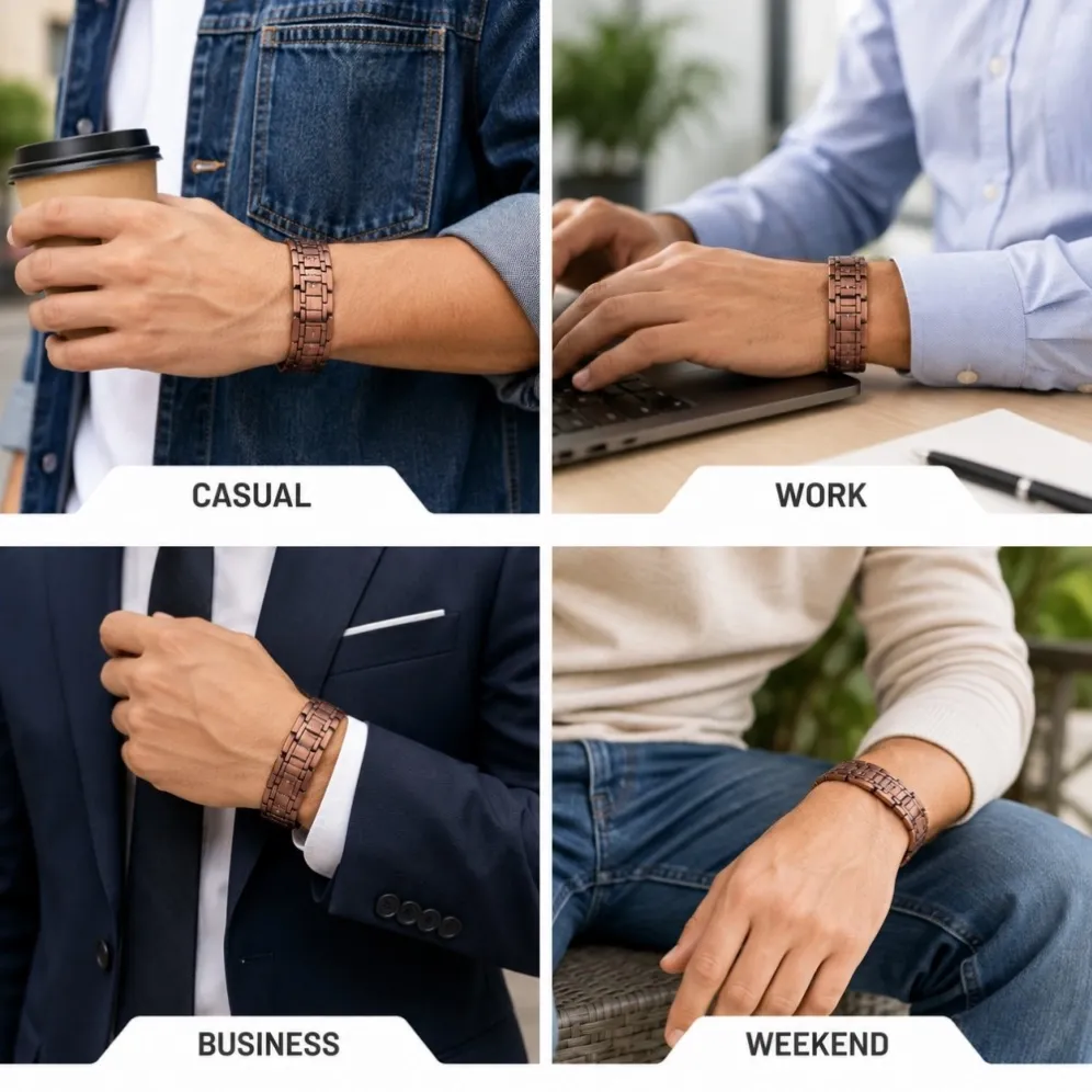 cb587-wide-copper-magnetic-bracelet-lifestyle