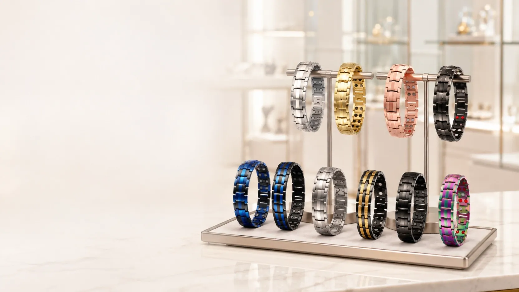pure-titanium-jewelry-wholesale-supplier-oem-odm