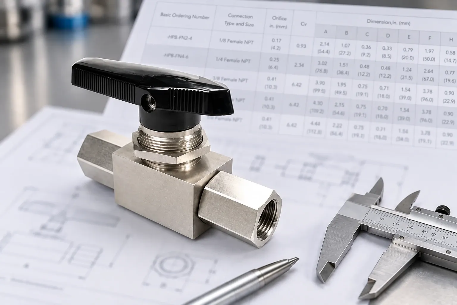 starkvalve-modified-drawing-based-supply
