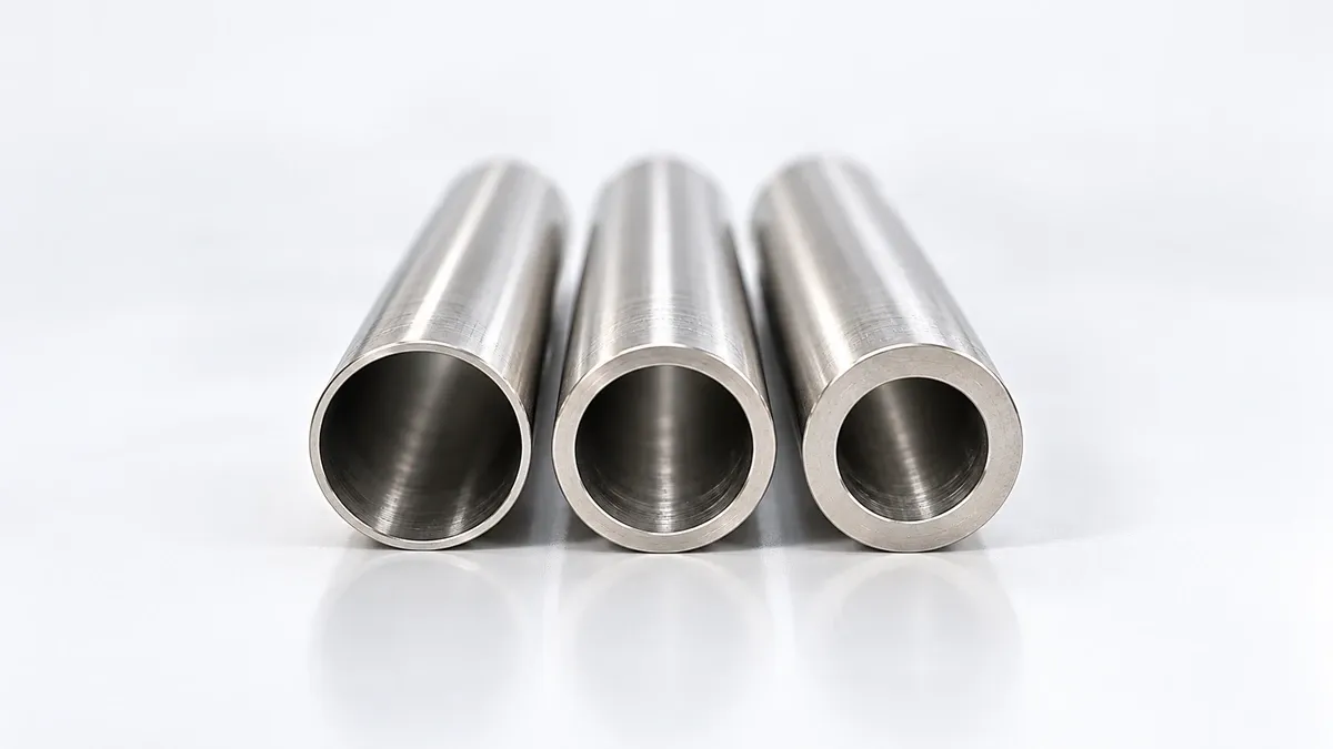 starkvalve-tubing-wall-thickness-cover