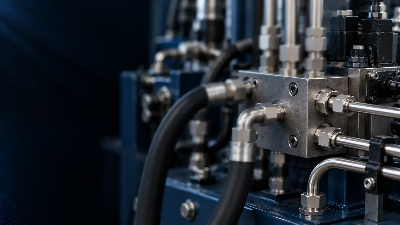starkvalve-hydraulic-machinery-hero