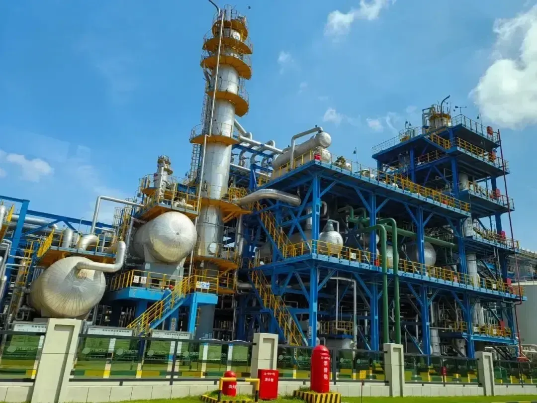 process-chemical-systems