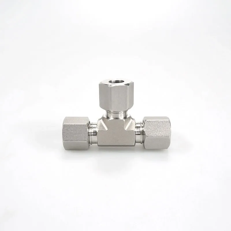 s-tee1
