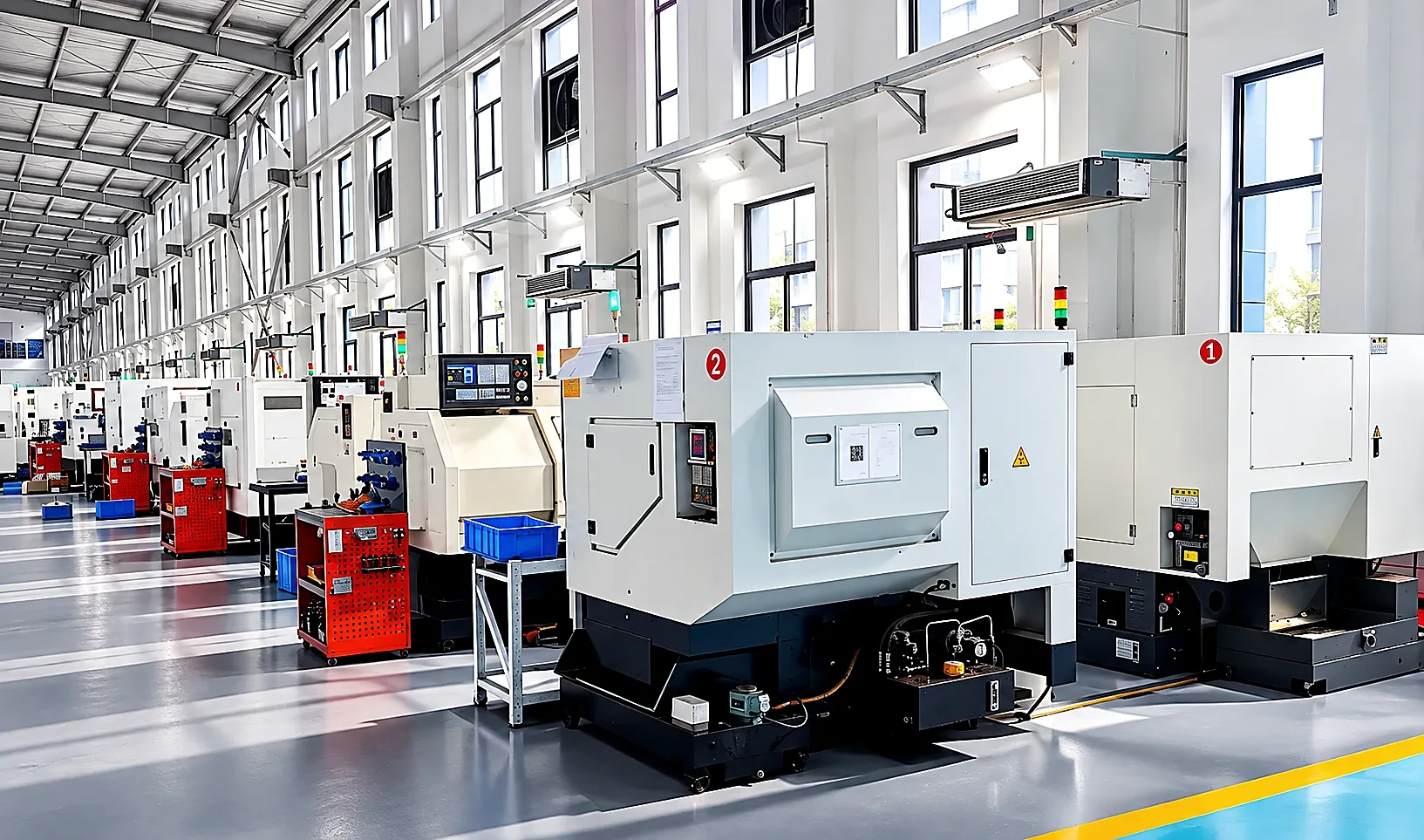 starkvalve-supplier-production-coordination-premium