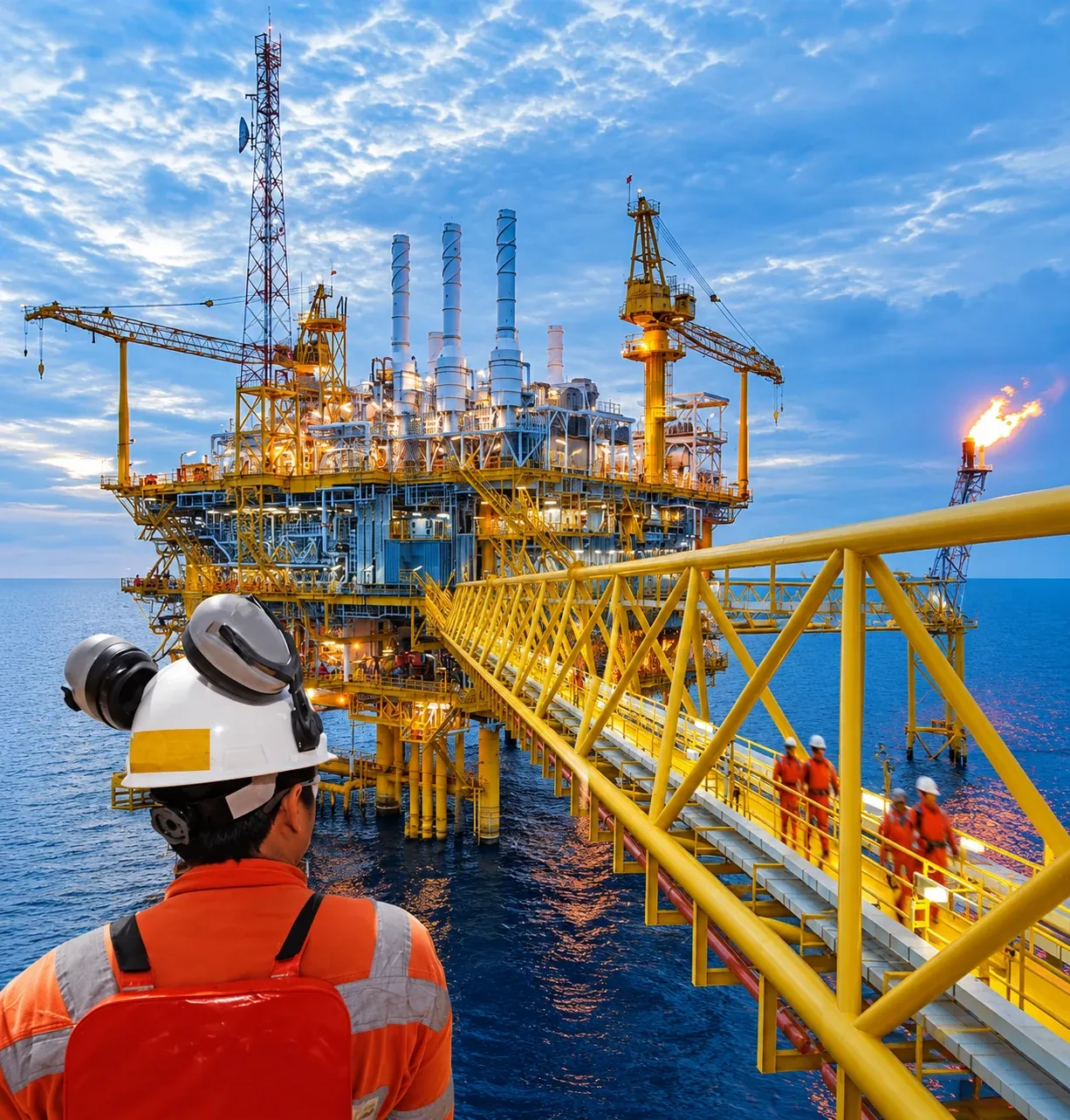 starkvalve-oil-gas-offshore-article