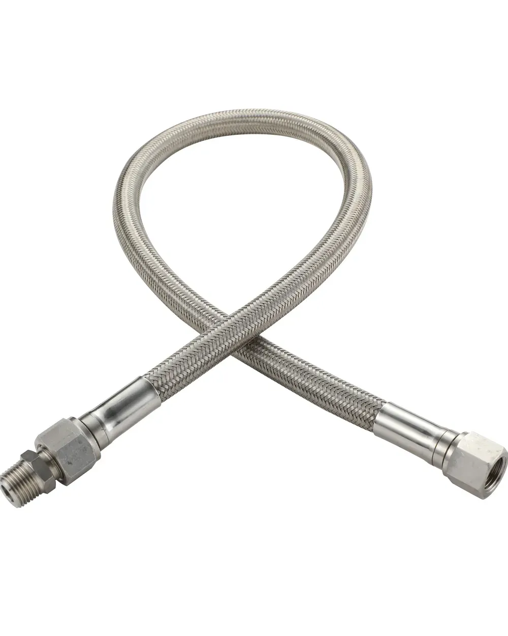 hose-flexible-connections