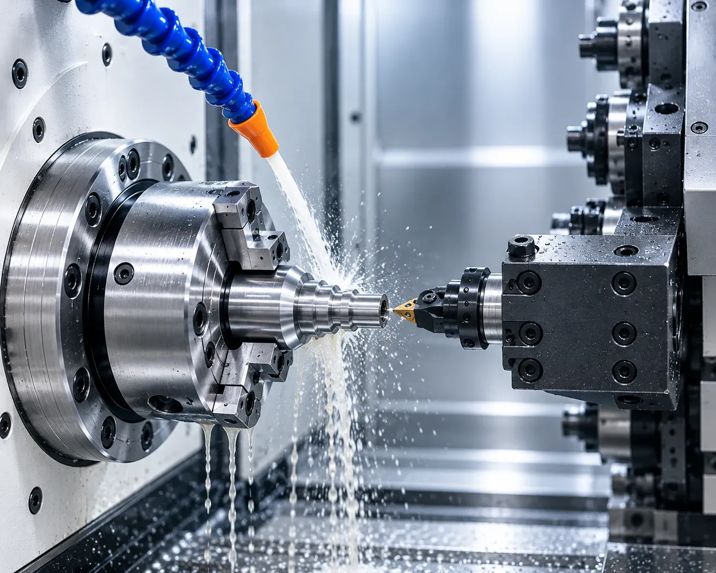 starkvalve-cnc-precision-machining