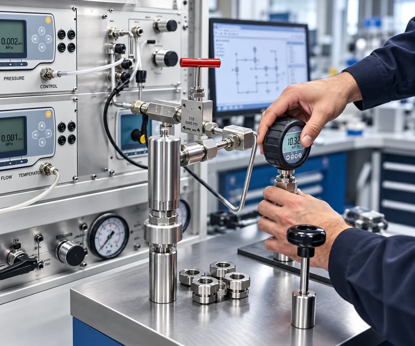 starkvalve-instrumentation-process-control-article