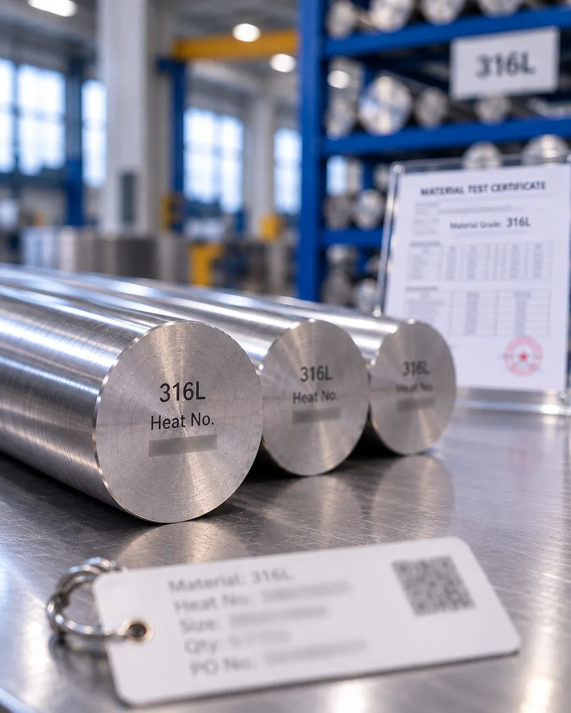 starkvalve-material-identification-traceability-portrait