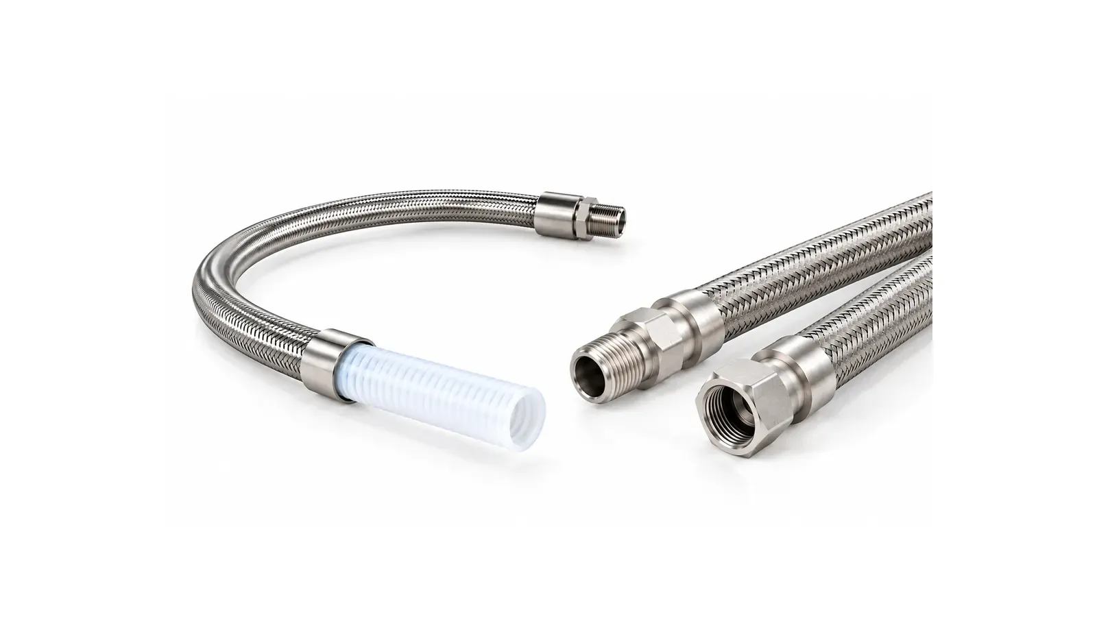 starkvalve-ptfe-metal-hose-centered-final