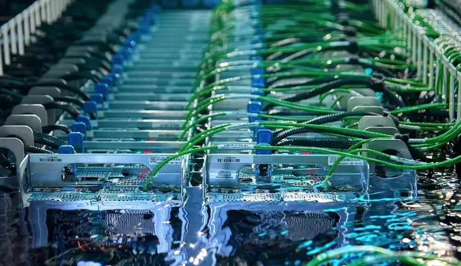 liquid-cooling-thermal-management