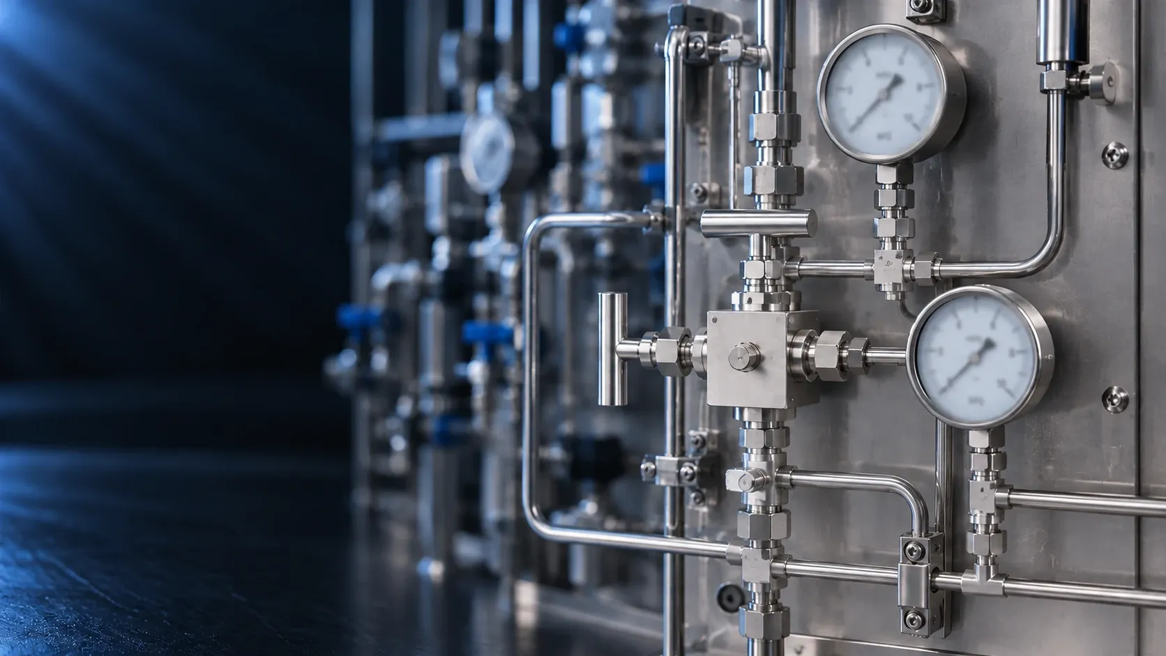 starkvalve-hero-instrumentation-process-systems