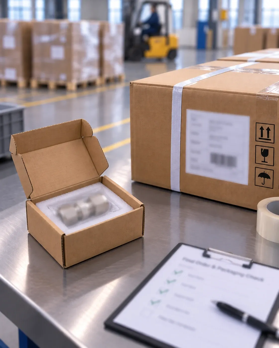 starkvalve-final-order-packaging-check