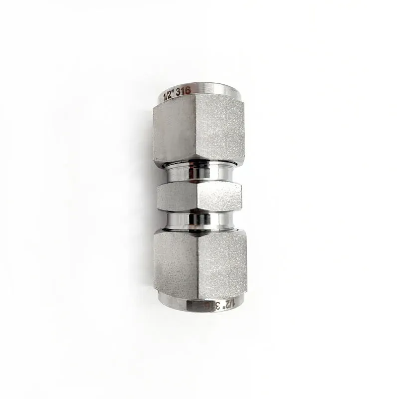 double ferrules union-webpmagic