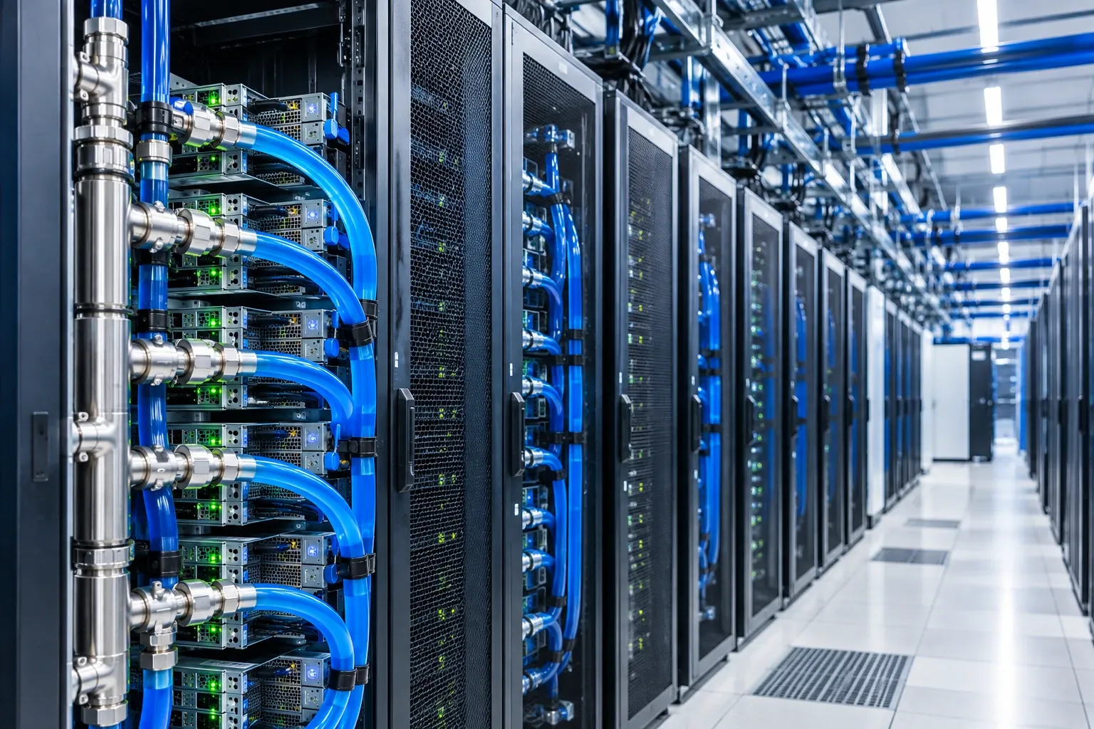starkvalve-liquid-cooling-thermal-management-article
