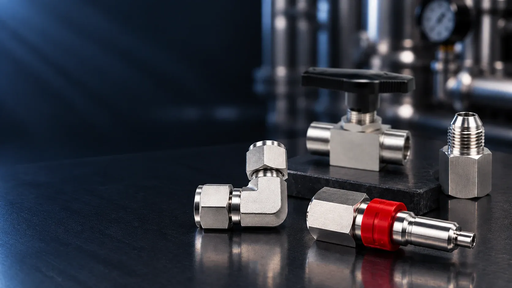 starkvalve-hero-overall-fluid-connections