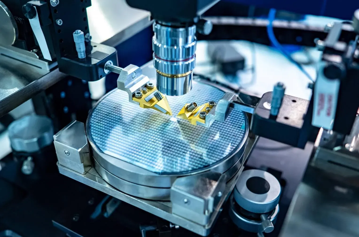 test-measurement-sampling