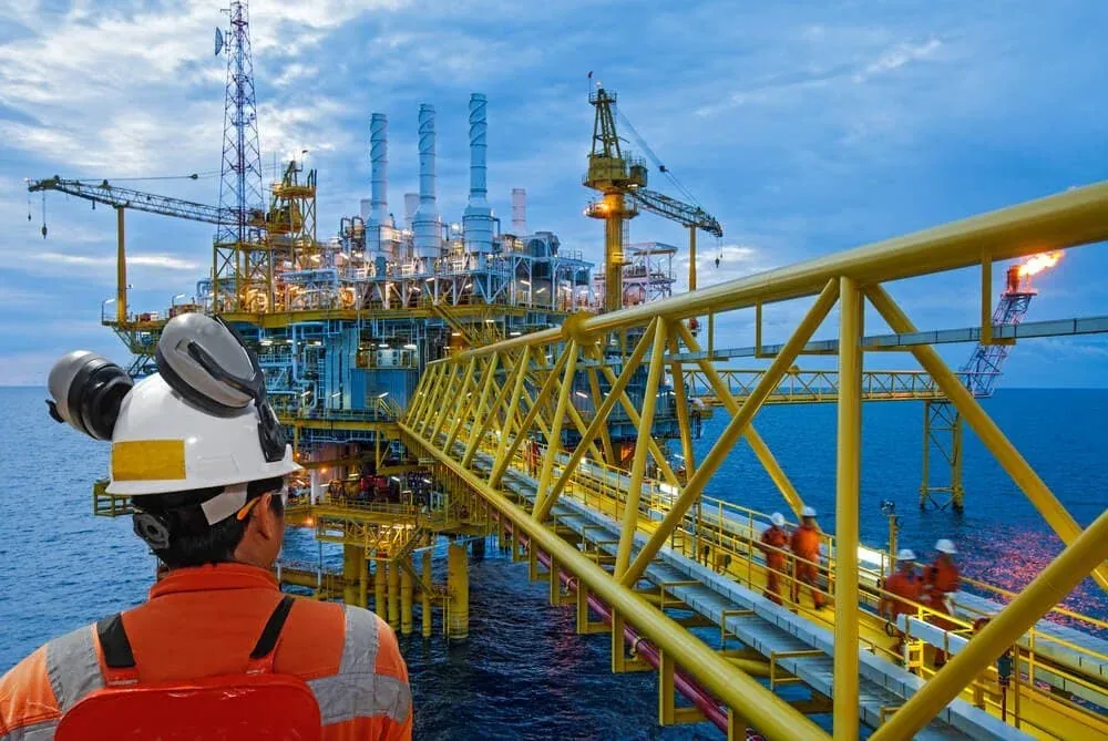 oil-gas-offshore