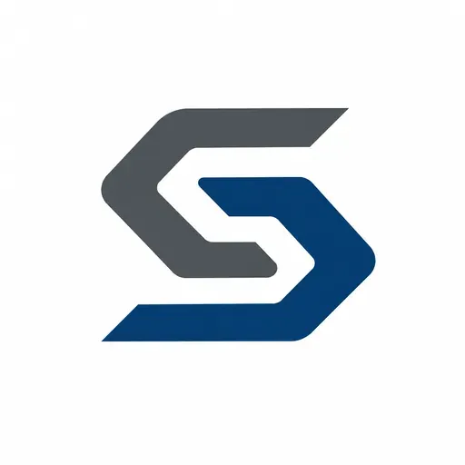 starkvalve-logo-512