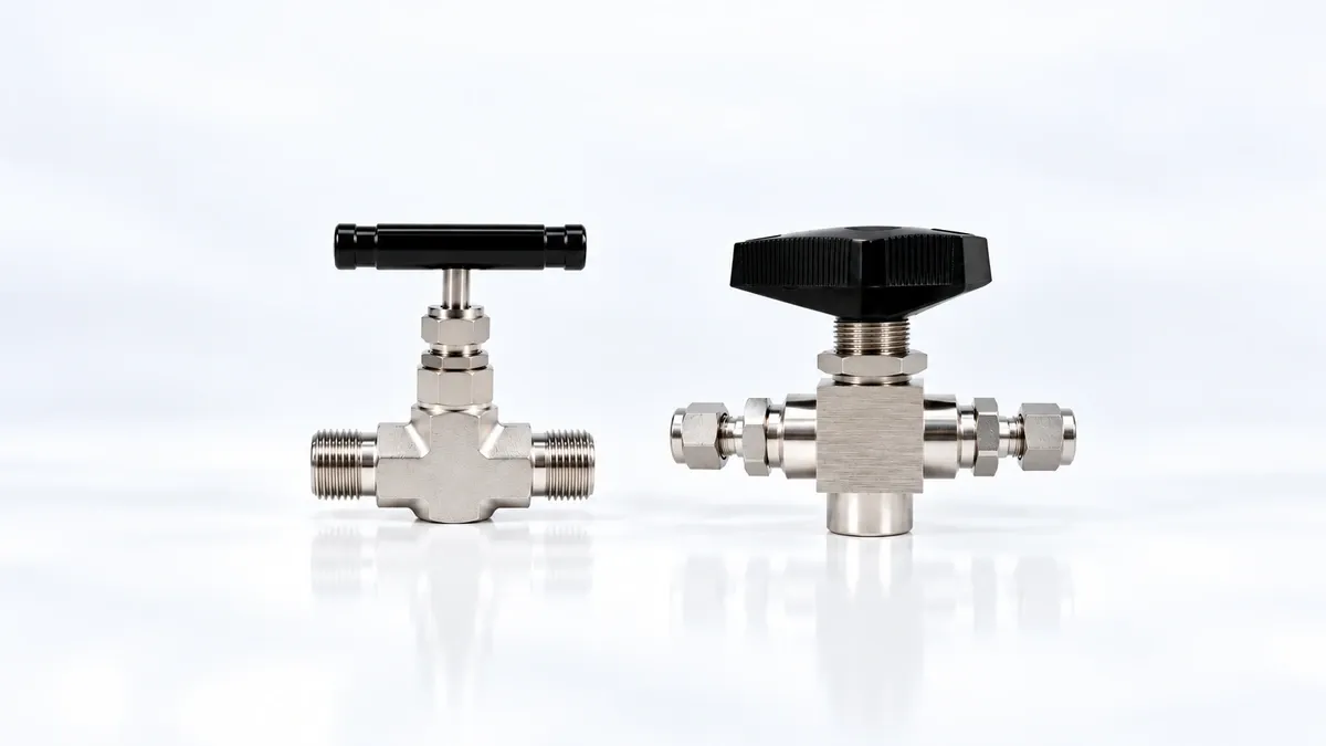starkvalve-ball-valve-vs-needle-valve-cover-final