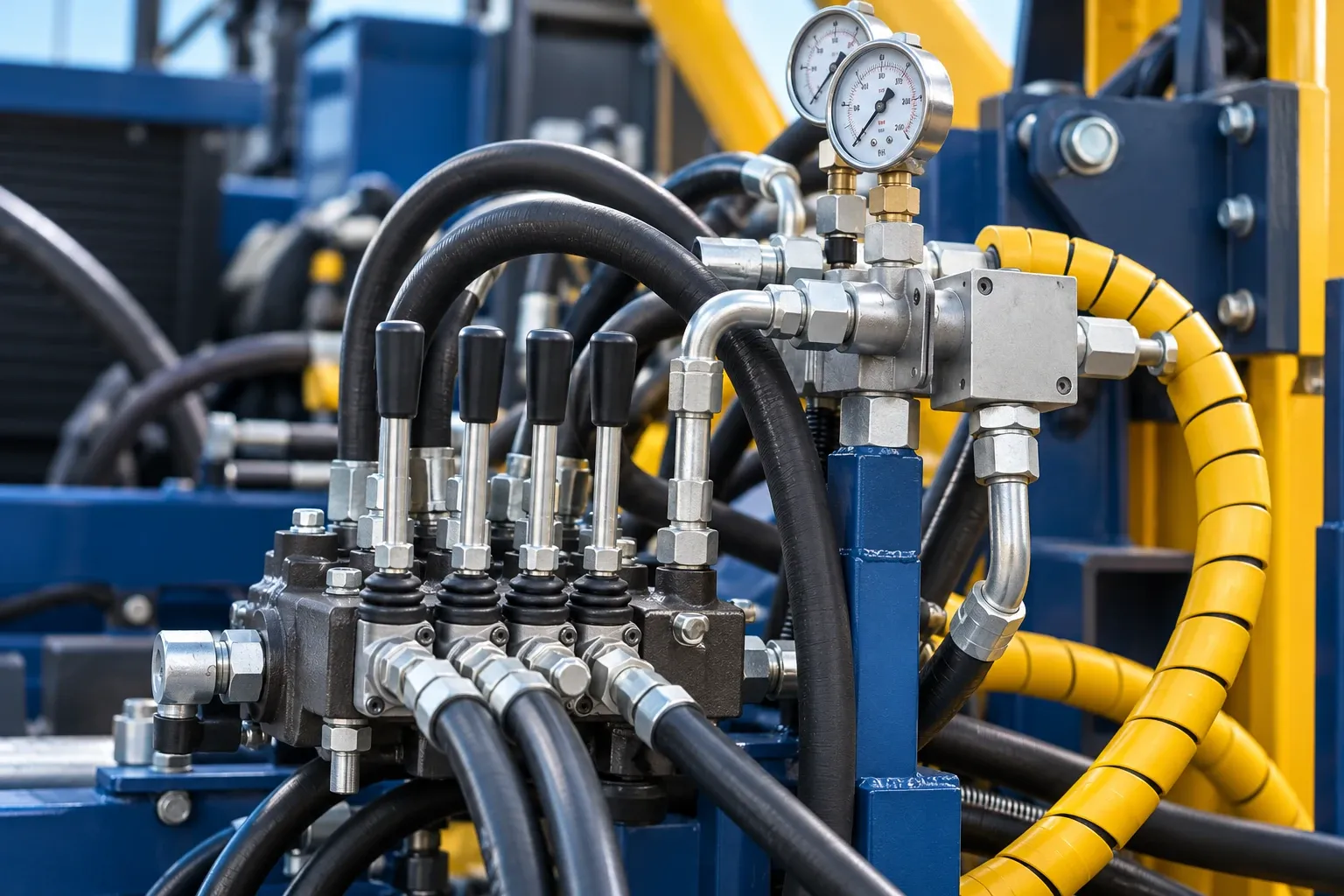 starkvalve-hydraulic-machinery-systems-optimized