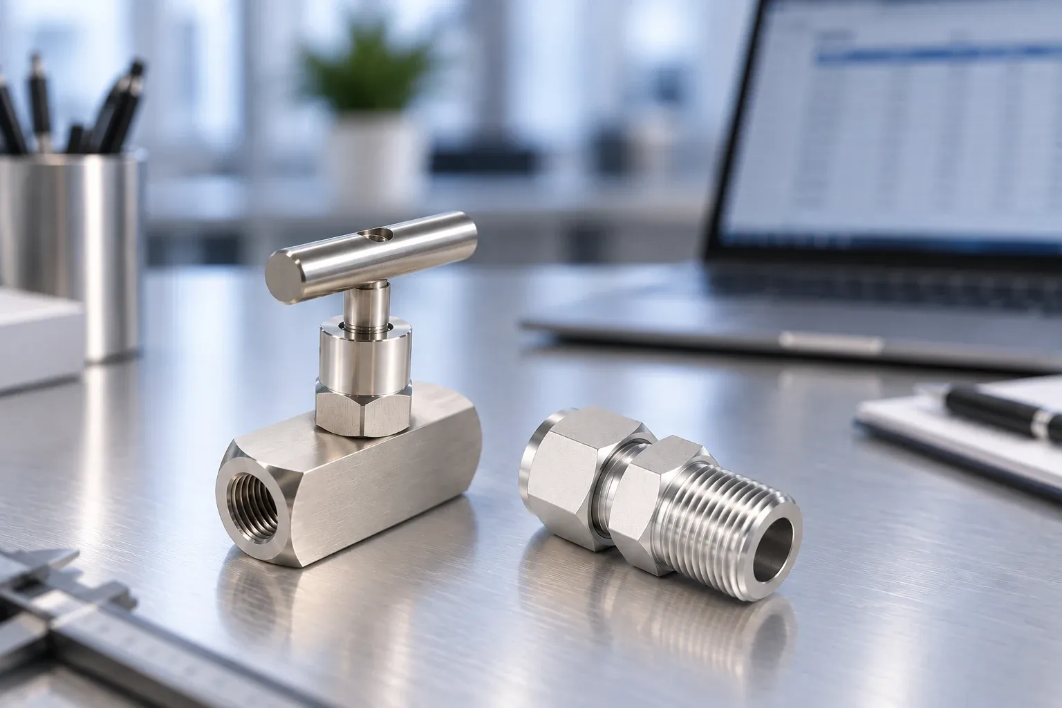 starkvalve-contact-rfq-preparation