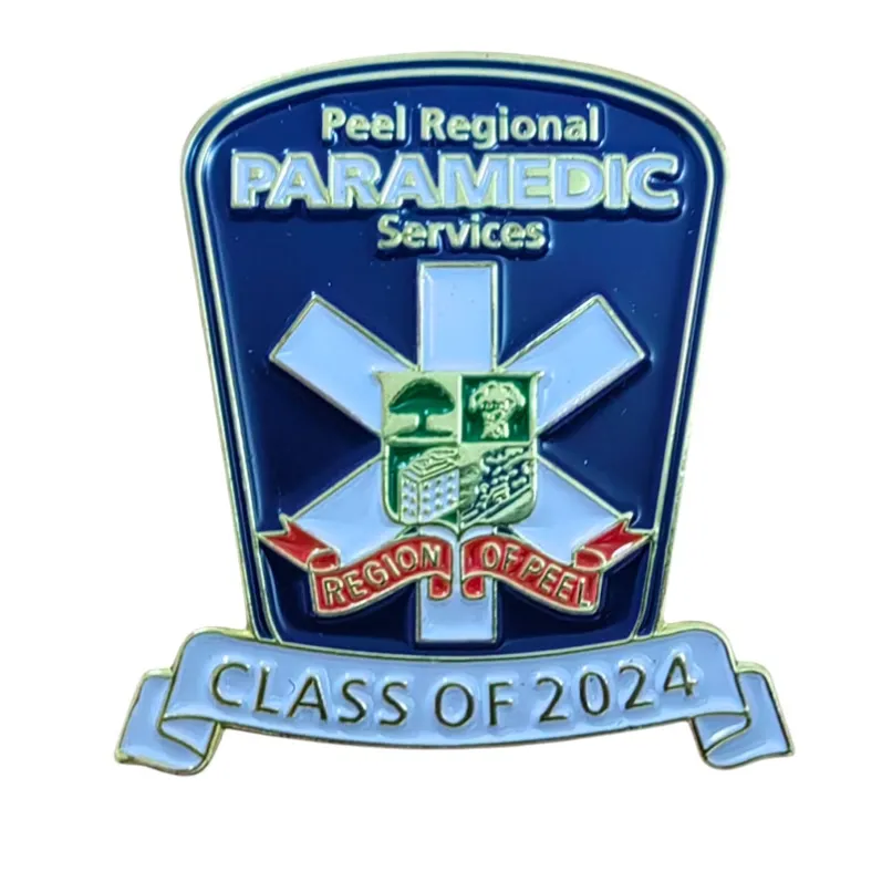 d022