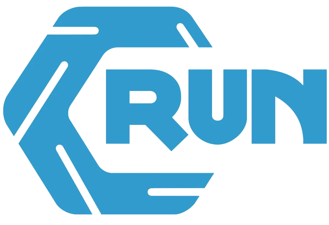 LOGO-22