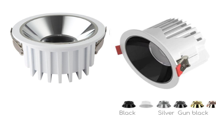 media-bz-dl-s-commercial-downlight