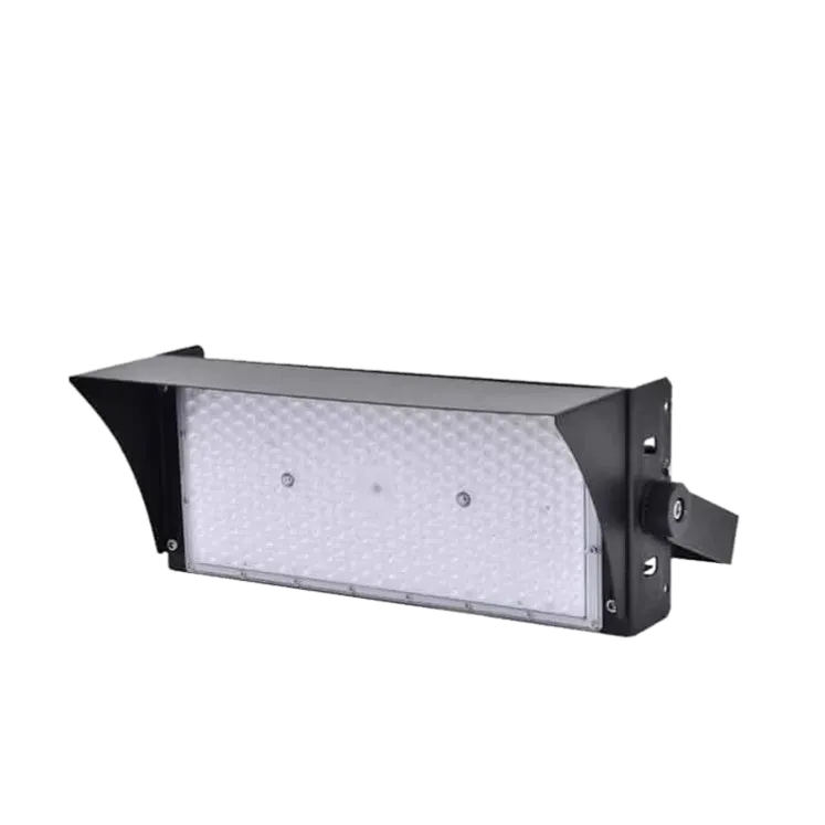 LED防眩投光灯