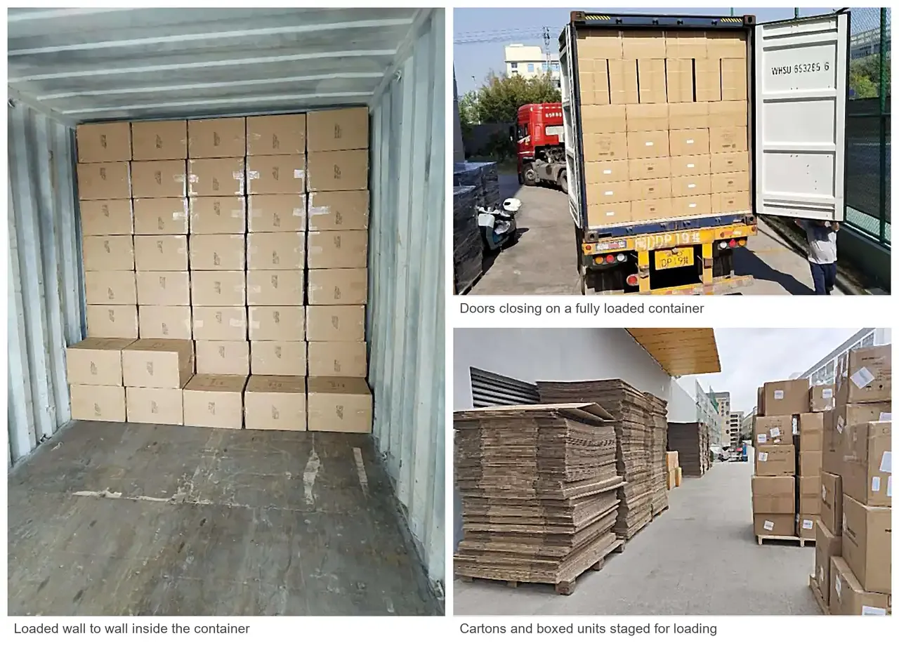 ARTLITEGROUP-panel-light-container-loading