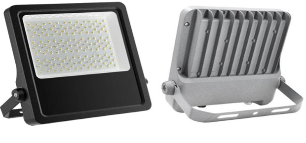 media-bz-fl-a-flood-light