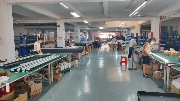 media-about-workshop
