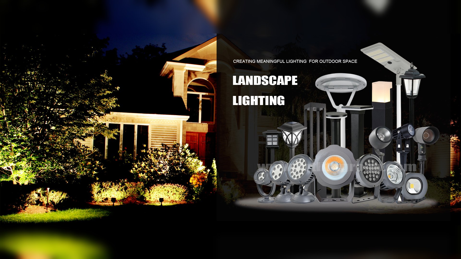 media-banner169-landscape