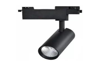 media-bz-tl-a-reflector-track-light