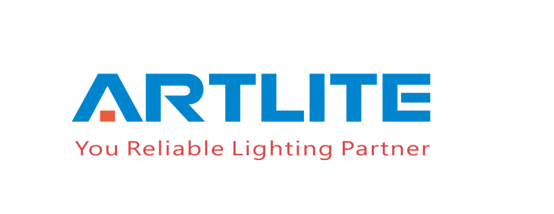 ARTLITE GROUP logo