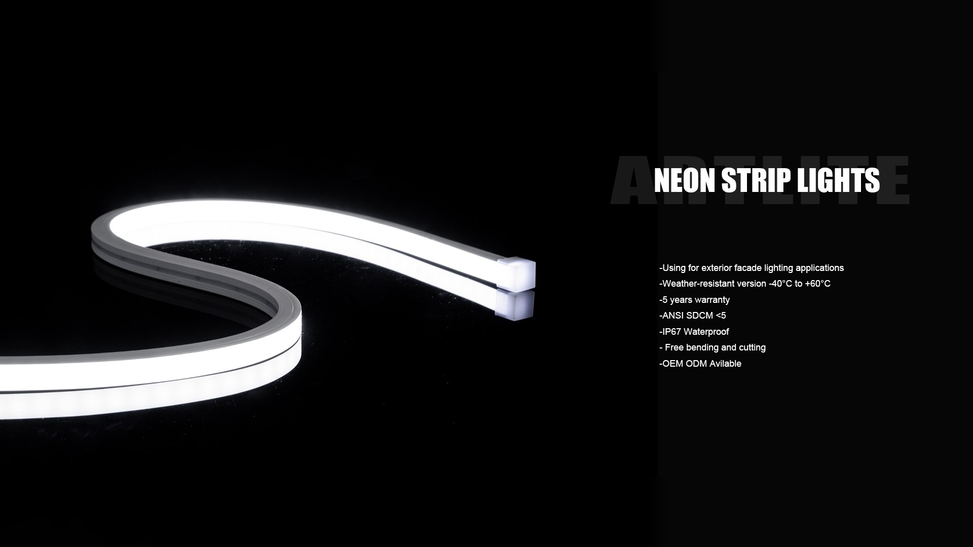media-banner169-neon