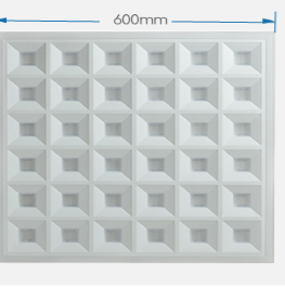 media-bz-pl6060-mg-panel-light