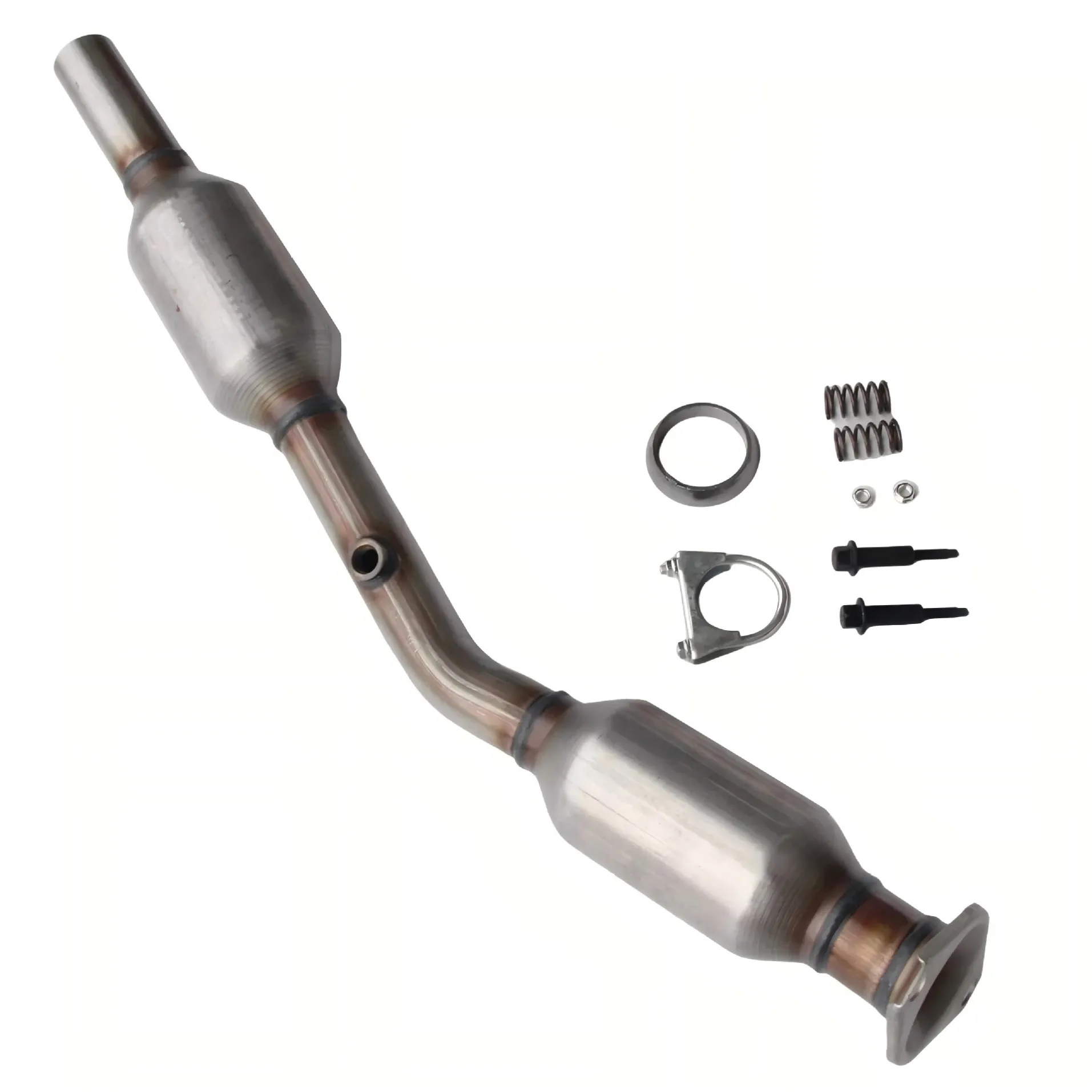 MP-PR0409-CC-main
