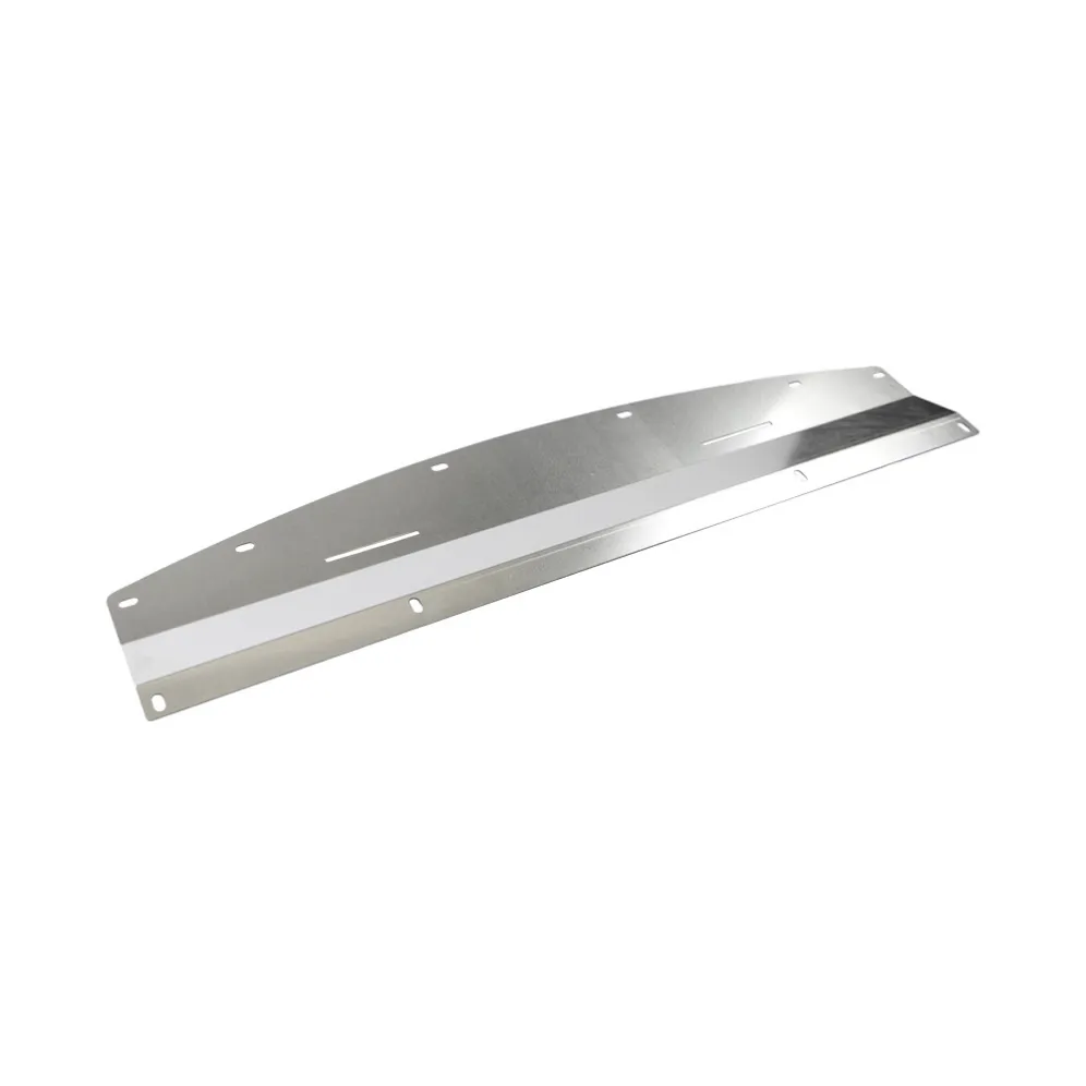 Anti-Theft Shields (8)