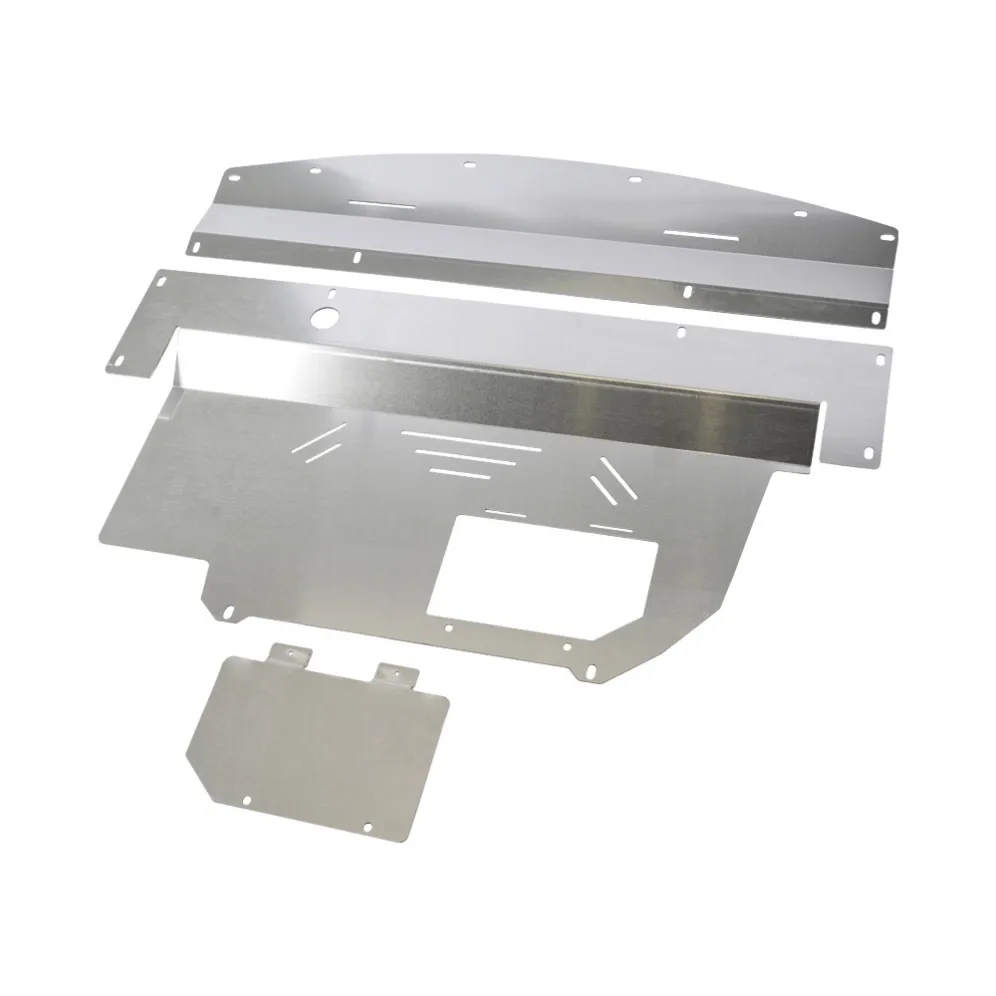 Anti-Theft Shields (6)
